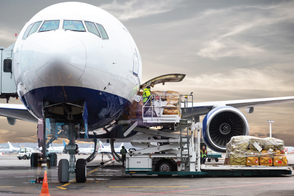 Guarantee AirFreight
Our general freight solutions are ideal
for the fast, convenient and efficient
transportation of all your goods.